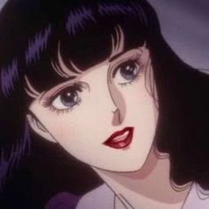 Meet your Posher, Venpk